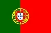 Takanap Portugal