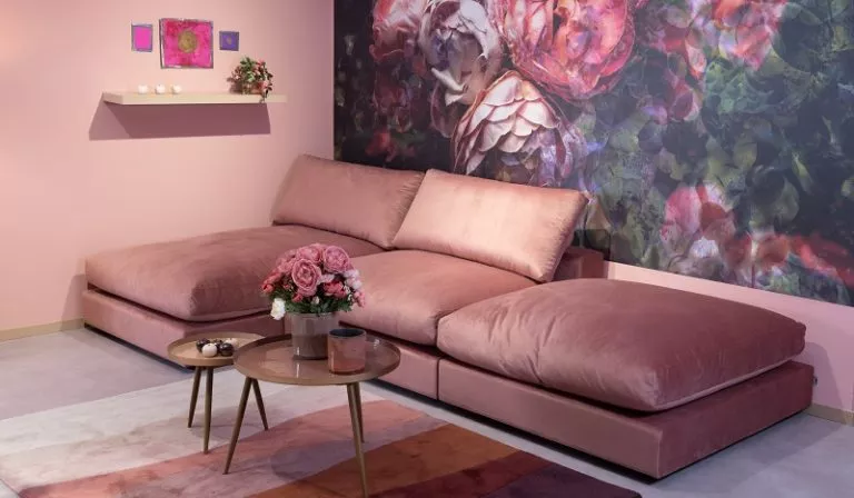 Fluffy-Saumon-tendances