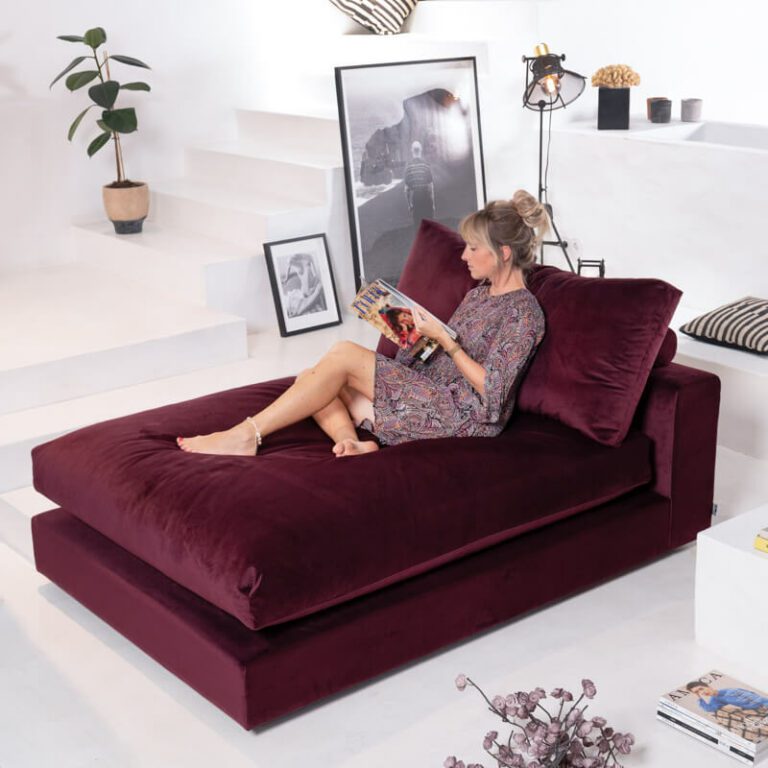 Sofá cheslong 3 plazas » Blog by Takanap