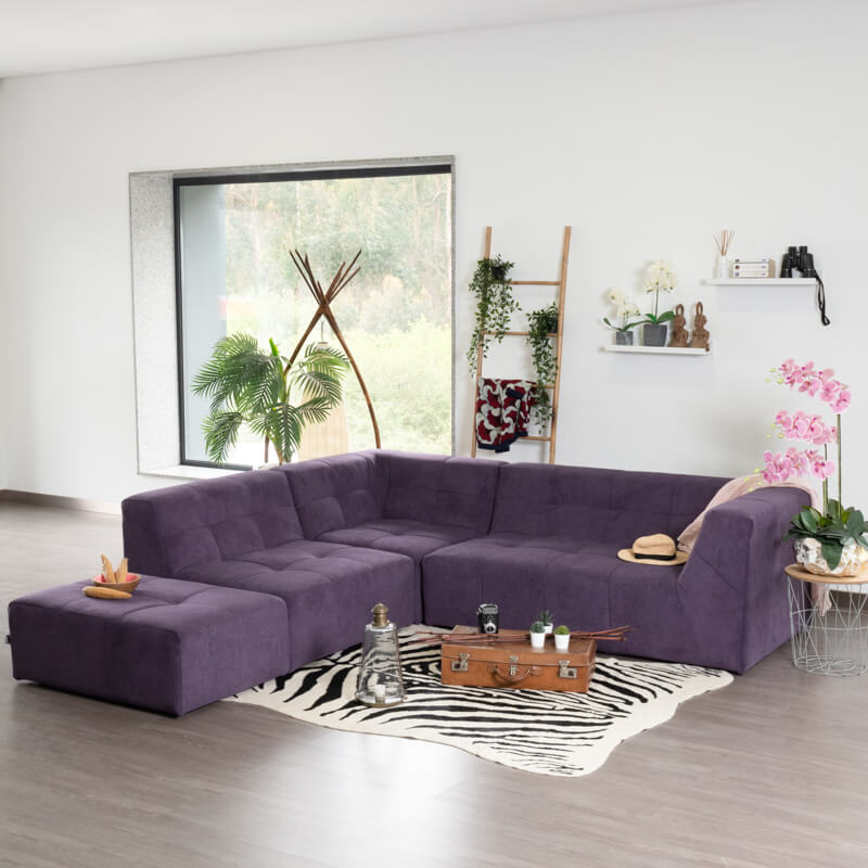 sofas 3 plazas