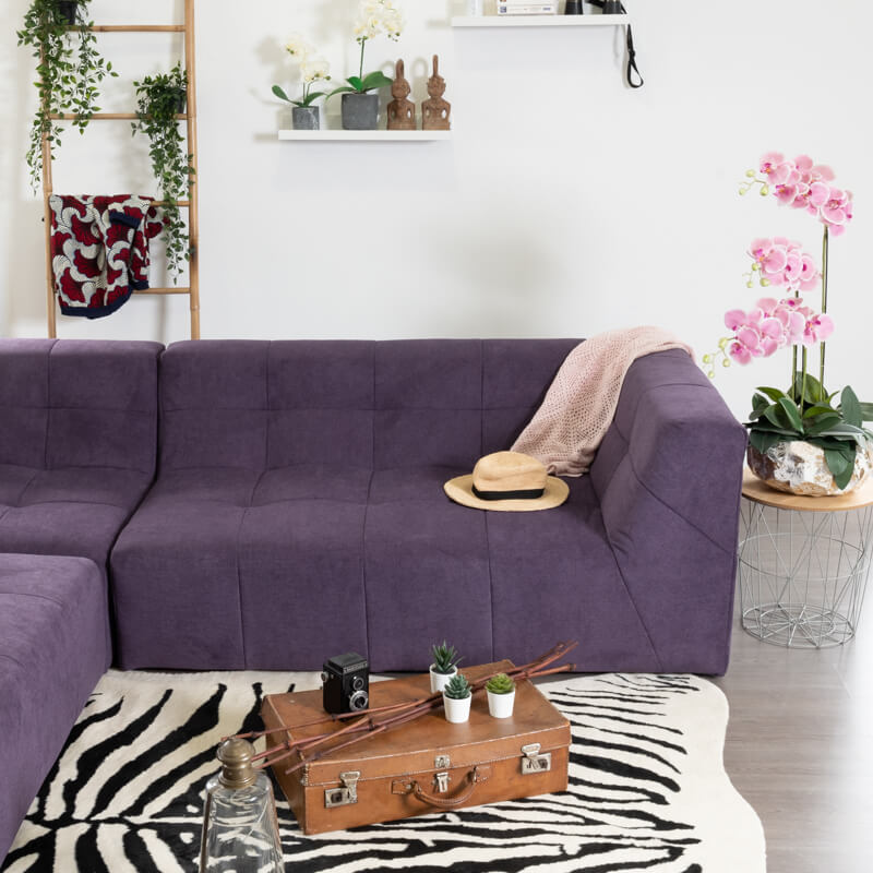 sofas 3 plazas