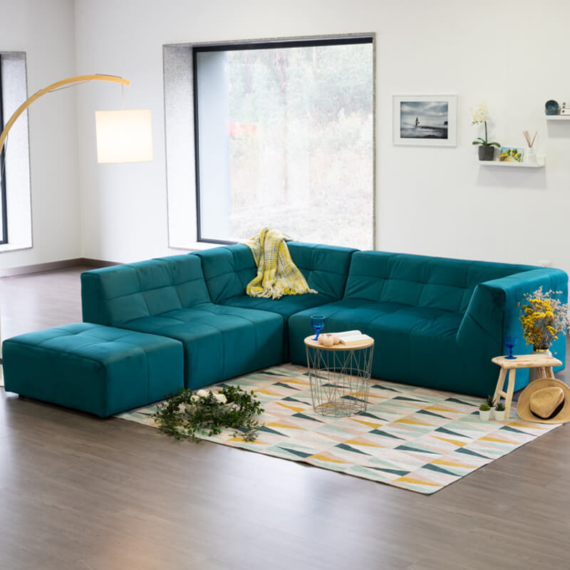 sofas 3 plazas
