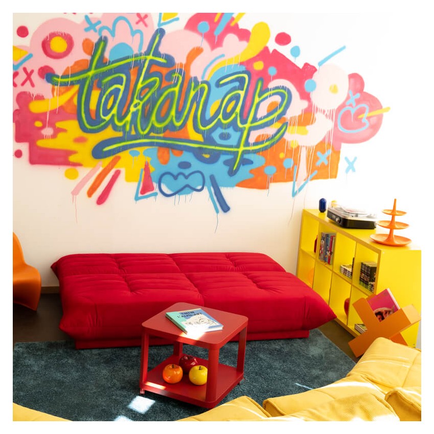 sofas 3 plazas
