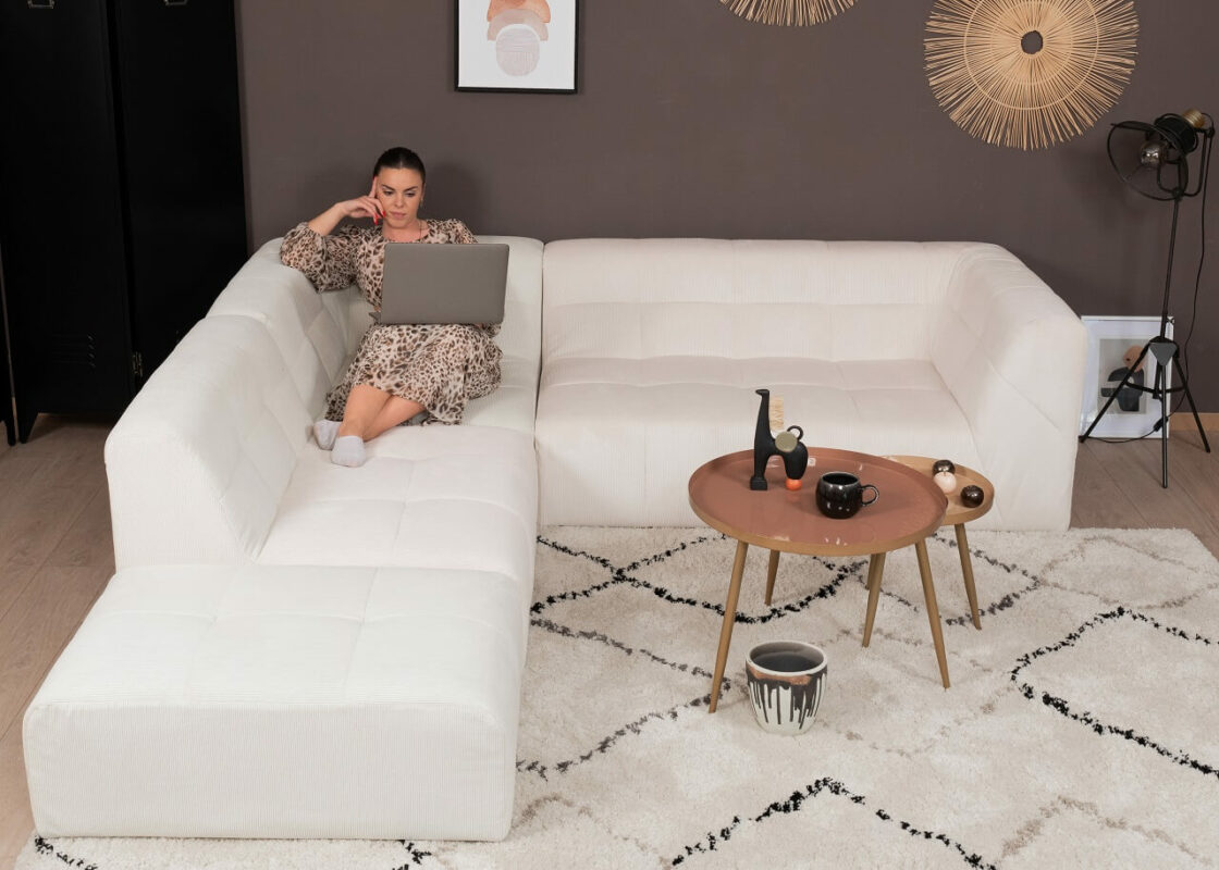 Comprar sofás Online? Sofas em Portugal TAKANAP® loja n°1