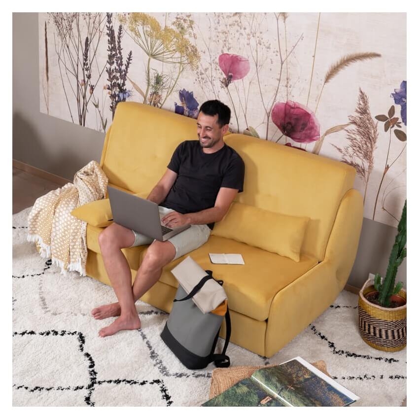 Sofas Promoção