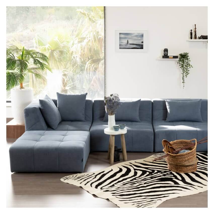 Sofas Promoção