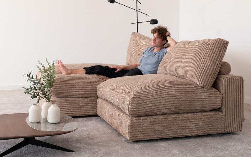 sofa cama chaise longue