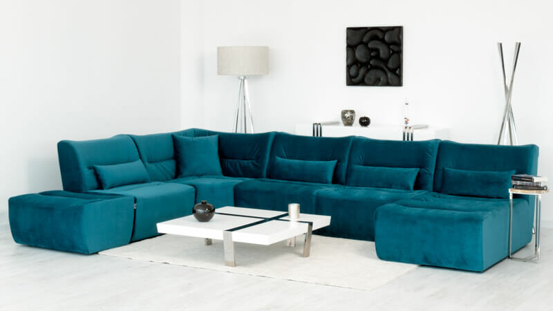 sofa living room