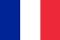 bandeira_francesa