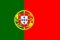 bandeira_portuguesa