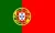 Takanap Portugal
