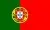 Takanap Portugal