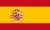 espanha
